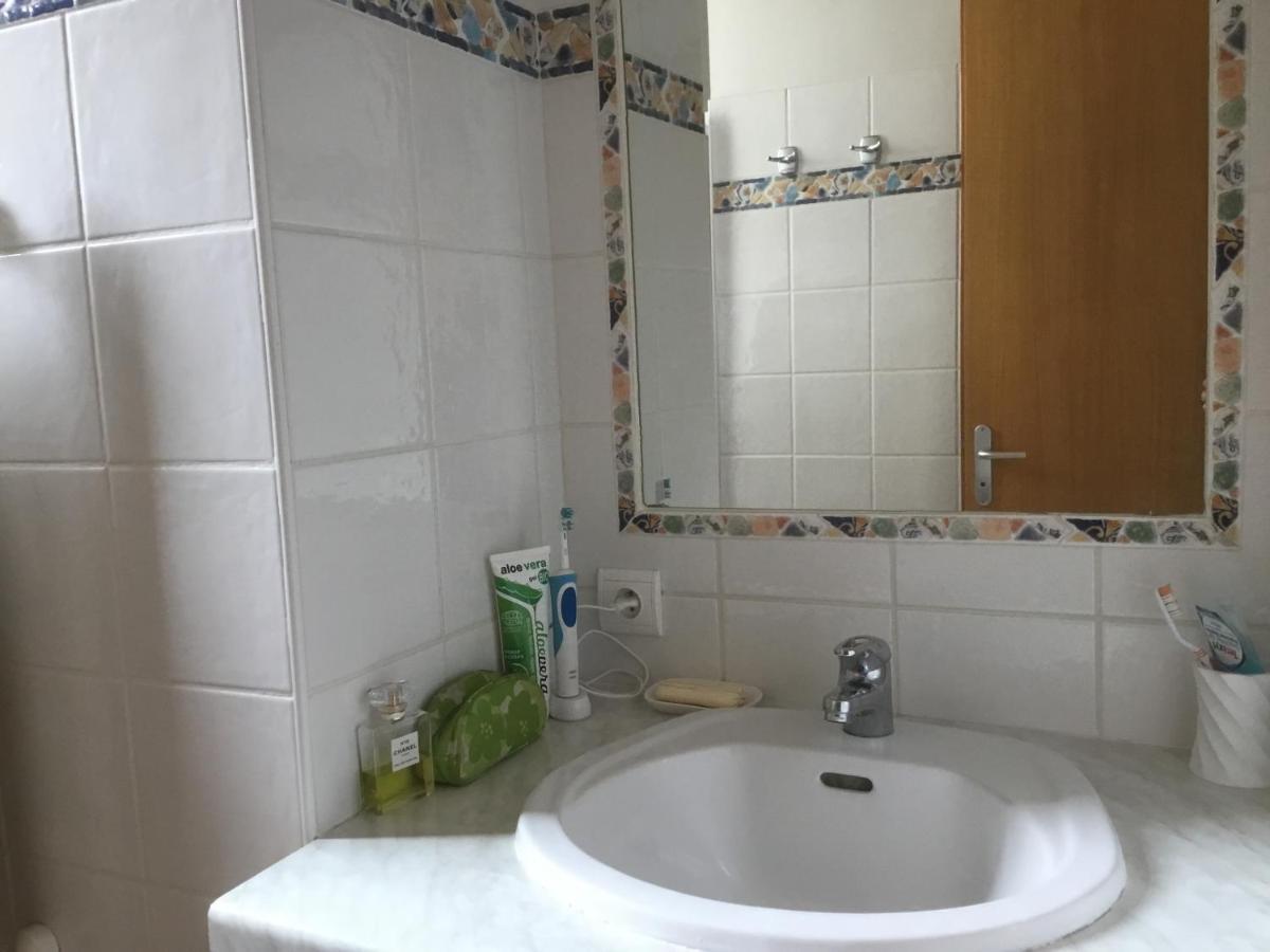 Appartement Typique,Chaleureux Et Pratique Chamonix Ngoại thất bức ảnh