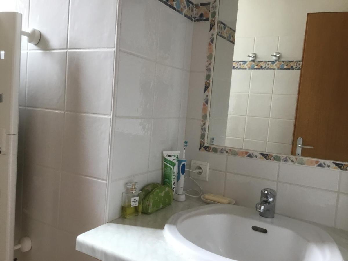 Appartement Typique,Chaleureux Et Pratique Chamonix Ngoại thất bức ảnh