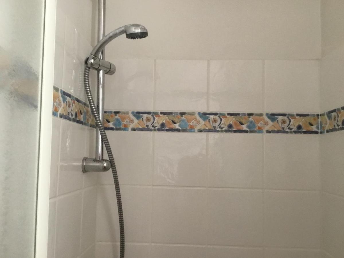 Appartement Typique,Chaleureux Et Pratique Chamonix Ngoại thất bức ảnh